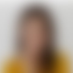 CEO portrait